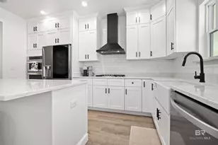 12414 Raymond Melton Rd, Stapleton, AL 36578 - Photo 7