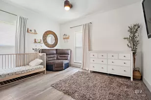 12414 Raymond Melton Rd, Stapleton, AL 36578 - Photo 21