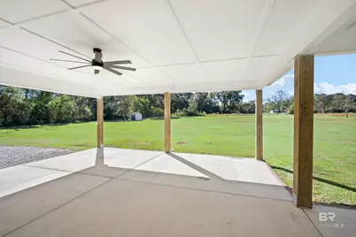 12414 Raymond Melton Road, Stapleton, AL 36578 - Photo 23