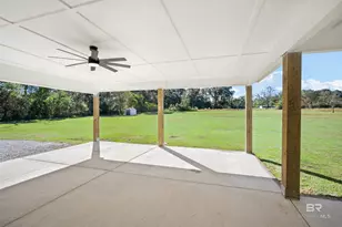 12414 Raymond Melton Rd, Stapleton, AL 36578 - Photo 23