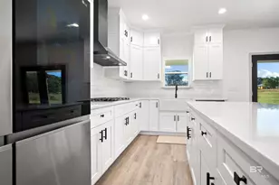 12414 Raymond Melton Rd, Stapleton, AL 36578 - Photo 9