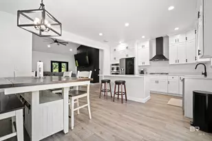 12414 Raymond Melton Rd, Stapleton, AL 36578 - Photo 11