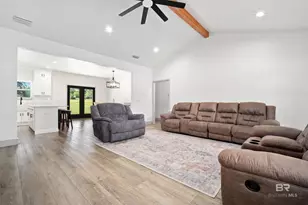 12414 Raymond Melton Rd, Stapleton, AL 36578 - Photo 5