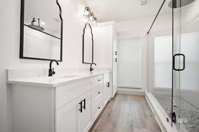 12414 Raymond Melton Road, Stapleton, AL 36578 - Photo 17