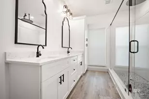 12414 Raymond Melton Rd, Stapleton, AL 36578 - Photo 17