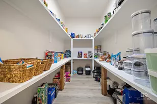 12414 Raymond Melton Rd, Stapleton, AL 36578 - Photo 13