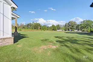 12414 Raymond Melton Rd, Stapleton, AL 36578 - Photo 25