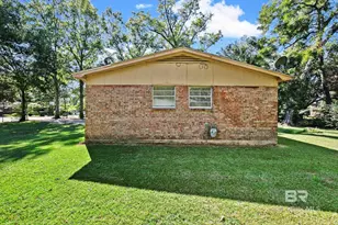 605 Dow Ct, Bay Minette, AL 36507 - Photo 31