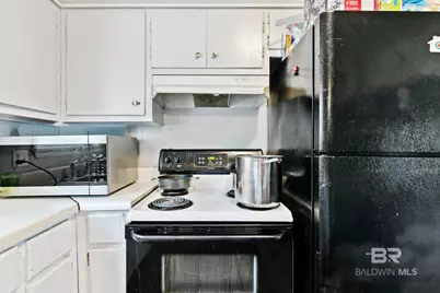 605 Dow Court, Bay Minette, AL 36507 - Photo 23