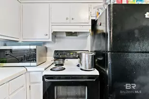 605 Dow Ct, Bay Minette, AL 36507 - Photo 23