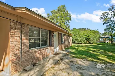 605 Dow Court, Bay Minette, AL 36507 - Photo 11