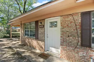 605 Dow Ct, Bay Minette, AL 36507 - Photo 13