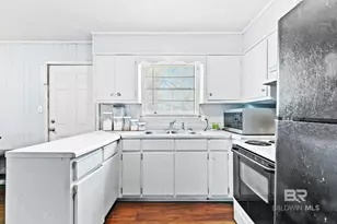 605 Dow Ct, Bay Minette, AL 36507 - Photo 21