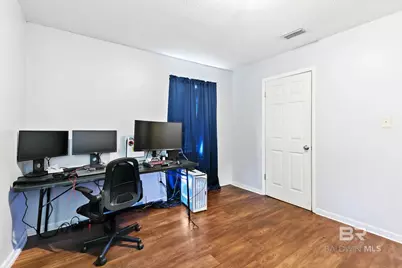 605 Dow Court, Bay Minette, AL 36507 - Photo 25