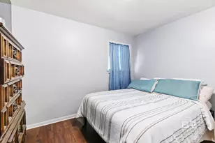 605 Dow Ct, Bay Minette, AL 36507 - Photo 27