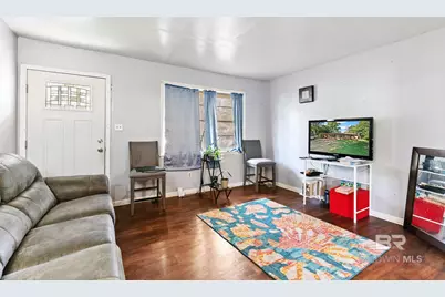 605 Dow Court, Bay Minette, AL 36507 - Photo 15