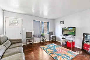 605 Dow Ct, Bay Minette, AL 36507 - Photo 15