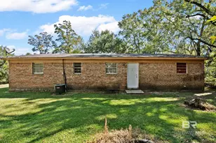 605 Dow Ct, Bay Minette, AL 36507 - Photo 33