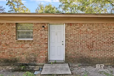 605 Dow Court, Bay Minette, AL 36507 - Photo 35