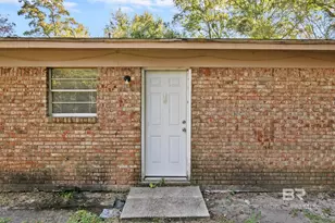 605 Dow Ct, Bay Minette, AL 36507 - Photo 35