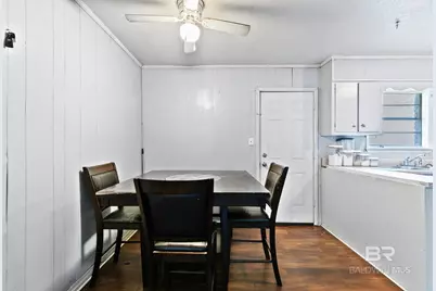 605 Dow Court, Bay Minette, AL 36507 - Photo 19