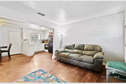 605 Dow Court, Bay Minette, AL 36507 - Photo 17