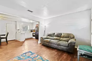 605 Dow Ct, Bay Minette, AL 36507 - Photo 17