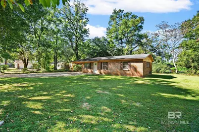 605 Dow Court, Bay Minette, AL 36507 - Photo 5