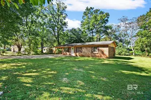 605 Dow Ct, Bay Minette, AL 36507 - Photo 5