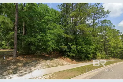 0 S Tara Boulevard, Spanish Fort, AL 36527 - Photo 5