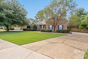 284 Saffron Ave, Fairhope, AL 36532 - Photo 39