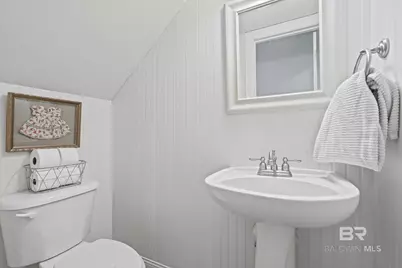 284 Saffron Avenue, Fairhope, AL 36532 - Photo 29