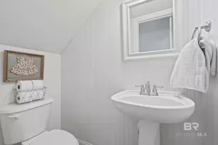 284 Saffron Ave, Fairhope, AL 36532 - Photo 29