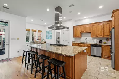 284 Saffron Avenue, Fairhope, AL 36532 - Photo 11