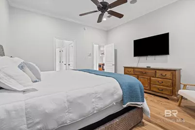 284 Saffron Avenue, Fairhope, AL 36532 - Photo 21