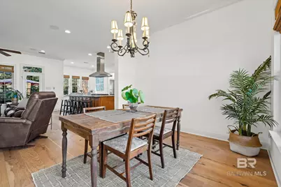 284 Saffron Avenue, Fairhope, AL 36532 - Photo 17