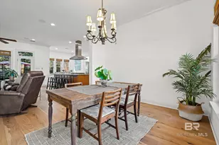 284 Saffron Ave, Fairhope, AL 36532 - Photo 17