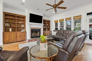 284 Saffron Ave, Fairhope, AL 36532 - Photo 9