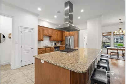 284 Saffron Avenue, Fairhope, AL 36532 - Photo 13