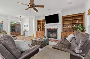 284 Saffron Ave, Fairhope, AL 36532 - Photo 7