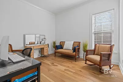 284 Saffron Avenue, Fairhope, AL 36532 - Photo 27