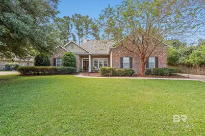 284 Saffron Avenue, Fairhope, AL 36532 - Photo 41