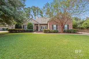 284 Saffron Ave, Fairhope, AL 36532 - Photo 41