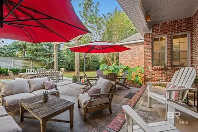 284 Saffron Avenue, Fairhope, AL 36532 - Photo 35