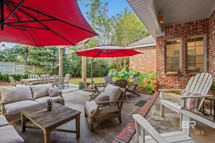 284 Saffron Ave, Fairhope, AL 36532 - Photo 35