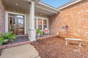 284 Saffron Ave, Fairhope, AL 36532 - Photo 5