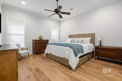 284 Saffron Avenue, Fairhope, AL 36532 - Photo 19