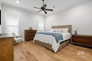 284 Saffron Ave, Fairhope, AL 36532 - Photo 19