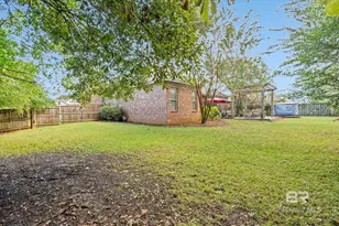 284 Saffron Ave, Fairhope, AL 36532 - Photo 37