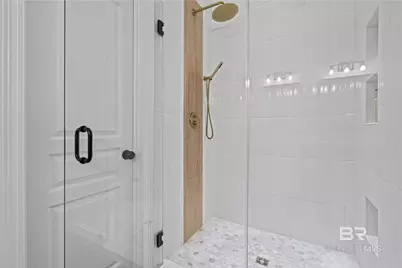 284 Saffron Avenue, Fairhope, AL 36532 - Photo 23